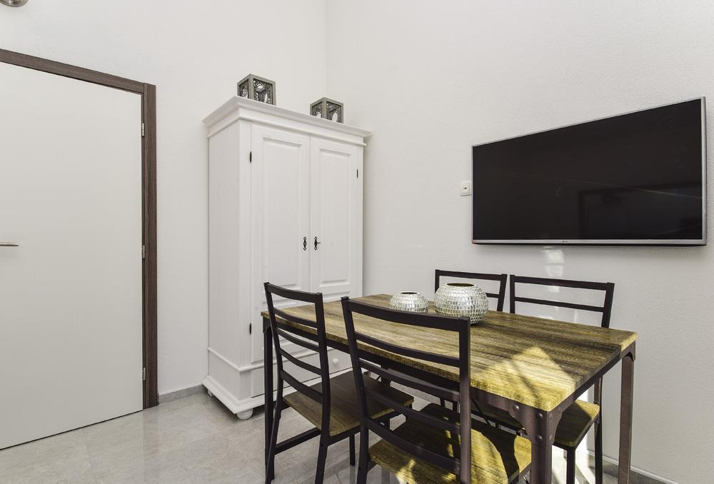 Mary Rose Apartment Vodice Exterior photo